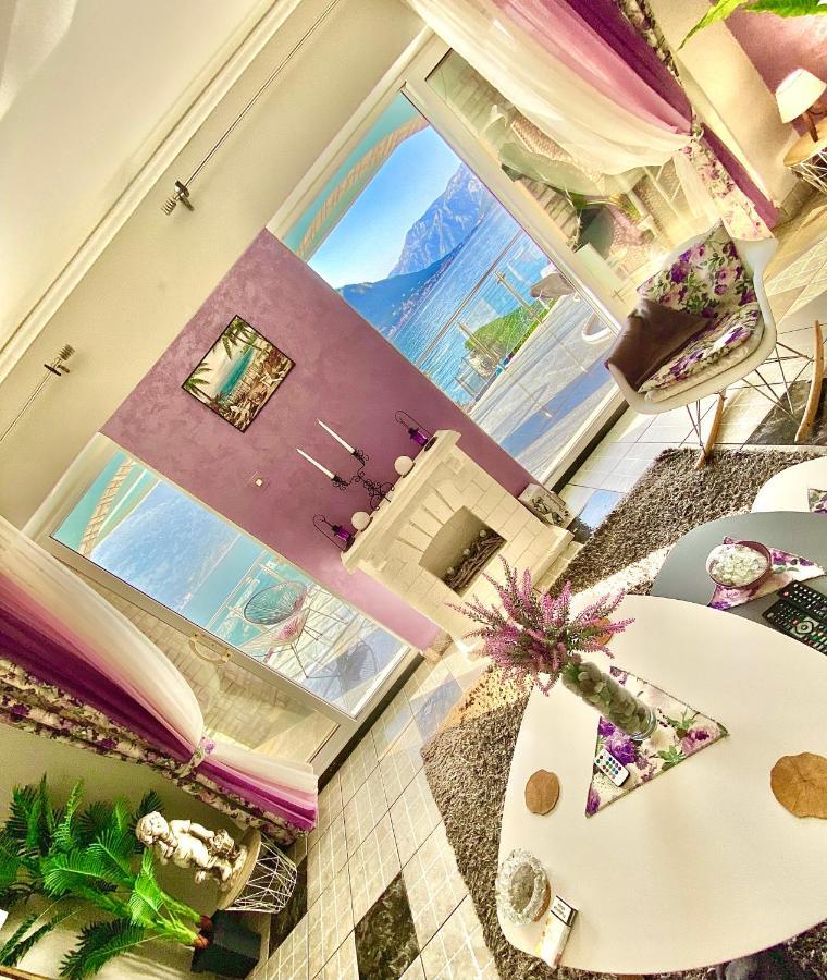 Apartmani Maxim コトル エクステリア 写真